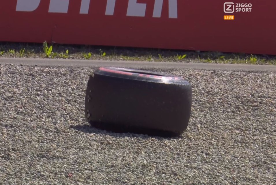 #MsportXtra © tweet media