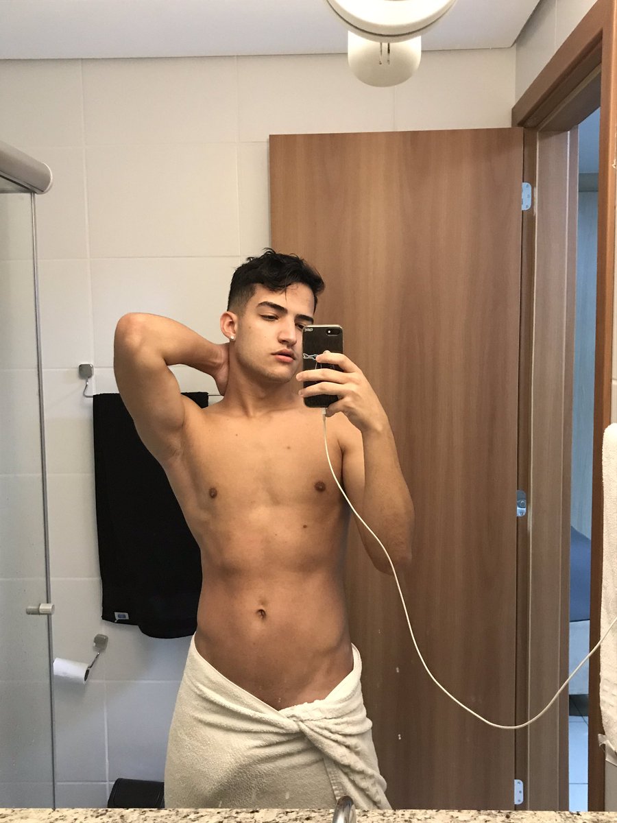 sr_ig00r (@Igor80480921)  X