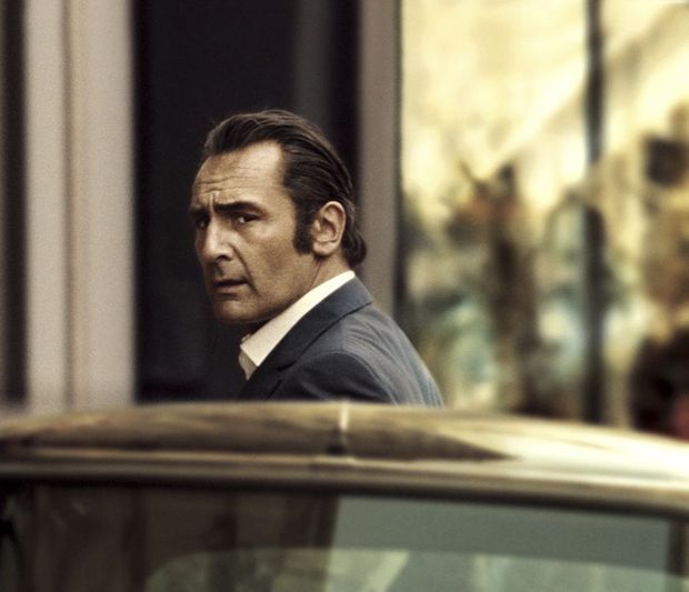 spacewoman reporter tweet media