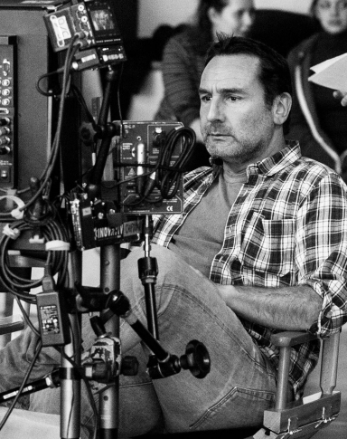 spacewoman reporter tweet media