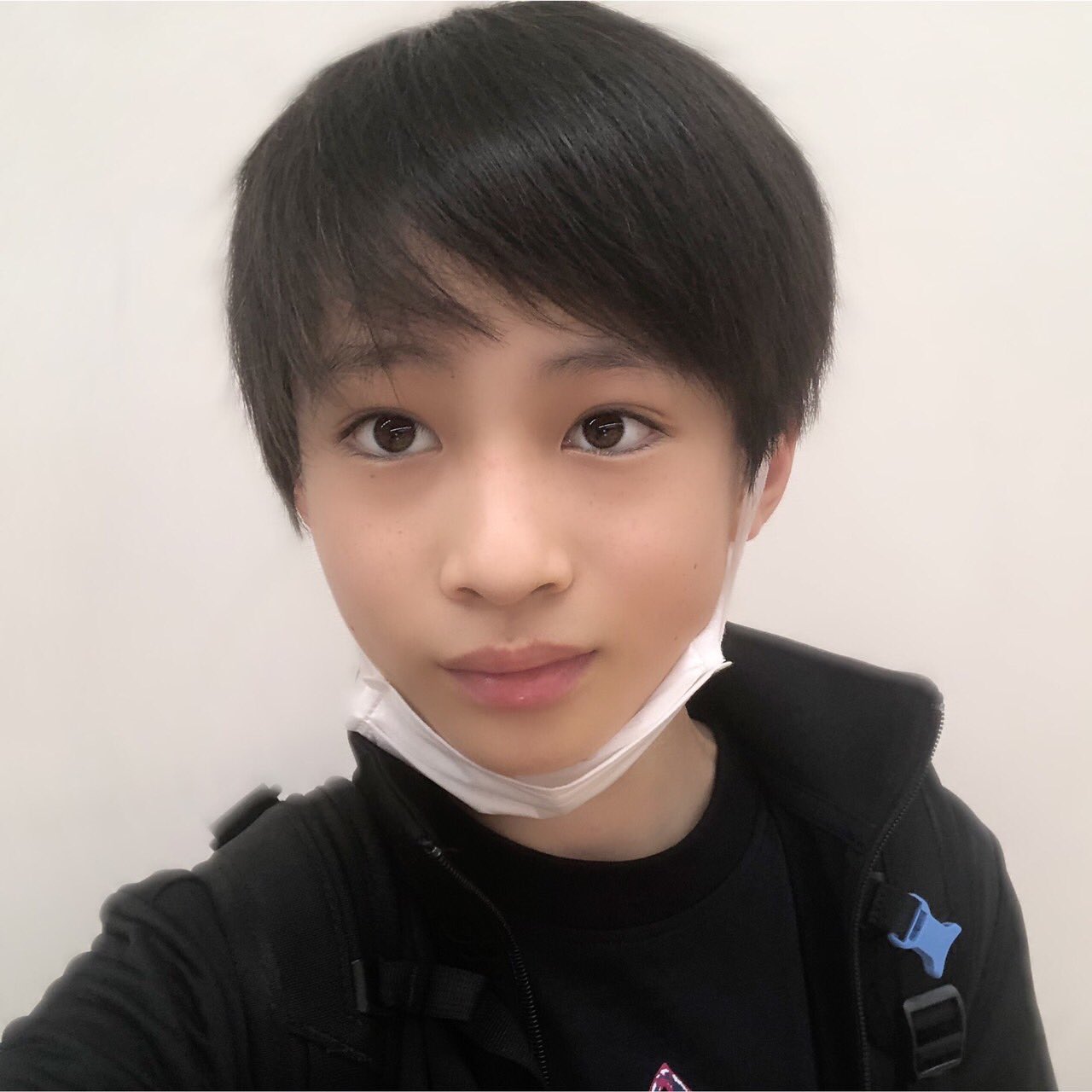EBiDAN TOKYO on X: 
