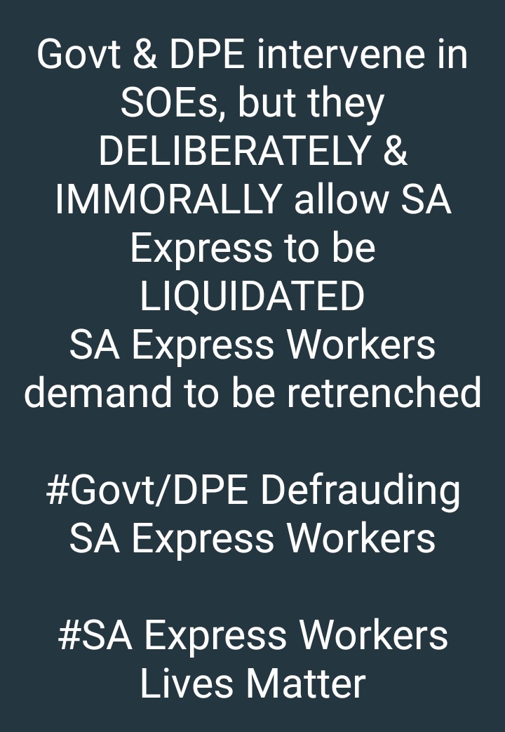 Ross_simes's tweet image. #paysaexpressstaff