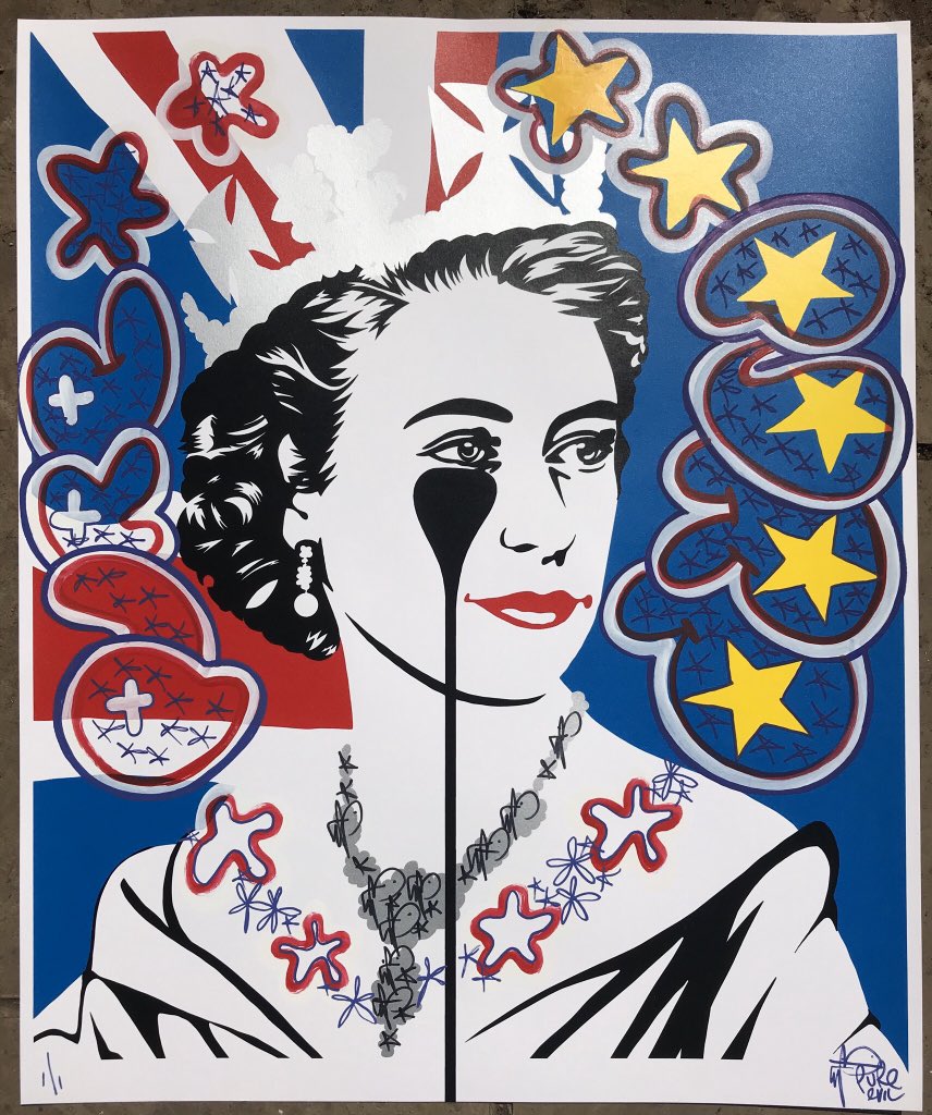 pureevilgallery's tweet photo. The Great Brexit Scandal https://t.co/Gl8oMThrnv #brexit #uk #london #eu #borisjohnson #europe #britain #politics #england #british #trump #memes #brexitmemes #unitedkingdom #gcse #peoplesvote #britishmemes #ukpolitics #conservative #scotland #conservatives #revokearticle #uk https://t.co/bPIKngMgbc