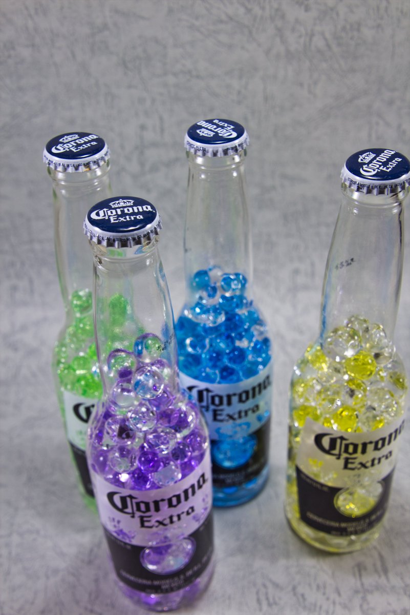 MetallicStudio's tweet photo. ずっとやりたかったやつ。

コロナに負けるな！

#coronalight
#コロナ
#コロナライト
#コロナビール
#コロナに負けるな
#風評被害
#LED
#DIY
#ファインダー越しの私の世界
#写真撮ってる人と繋がりたい
#写真好きな人と繋がりたい
#カメラマンさんと繋がりたい https://t.co/1mbwwi2Trn