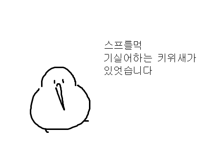 Im_not_FRUIT's tweet photo. https://t.co/0nT8nhSORA