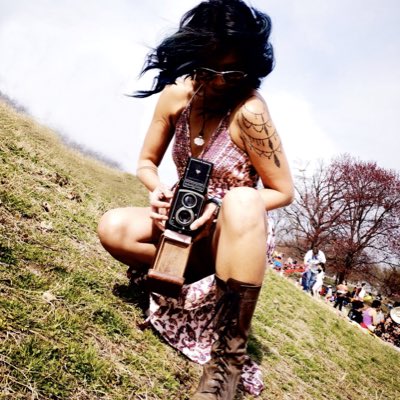 ShealynJae's tweet photo. #NewProfilePic https://t.co/GS5zRpdE2T
