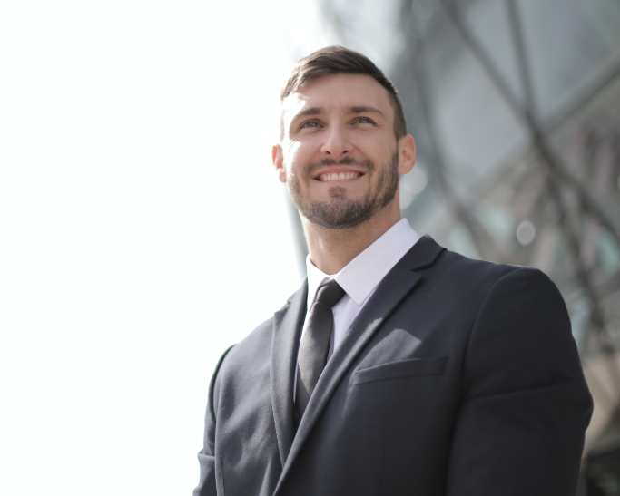 Oellinger's tweet photo. Top 3 Qualities of Successful #CEOs &amp; #entrepreneurs
1. Clear Goal Setting
2. Perseverance
3. Time Management.

Feel free to comment if I missed any of important qualities that should have been mention in this tweet.

#SmallBusinesses #Entrepreneurship #Goal https://t.co/nxSlgXsm9T