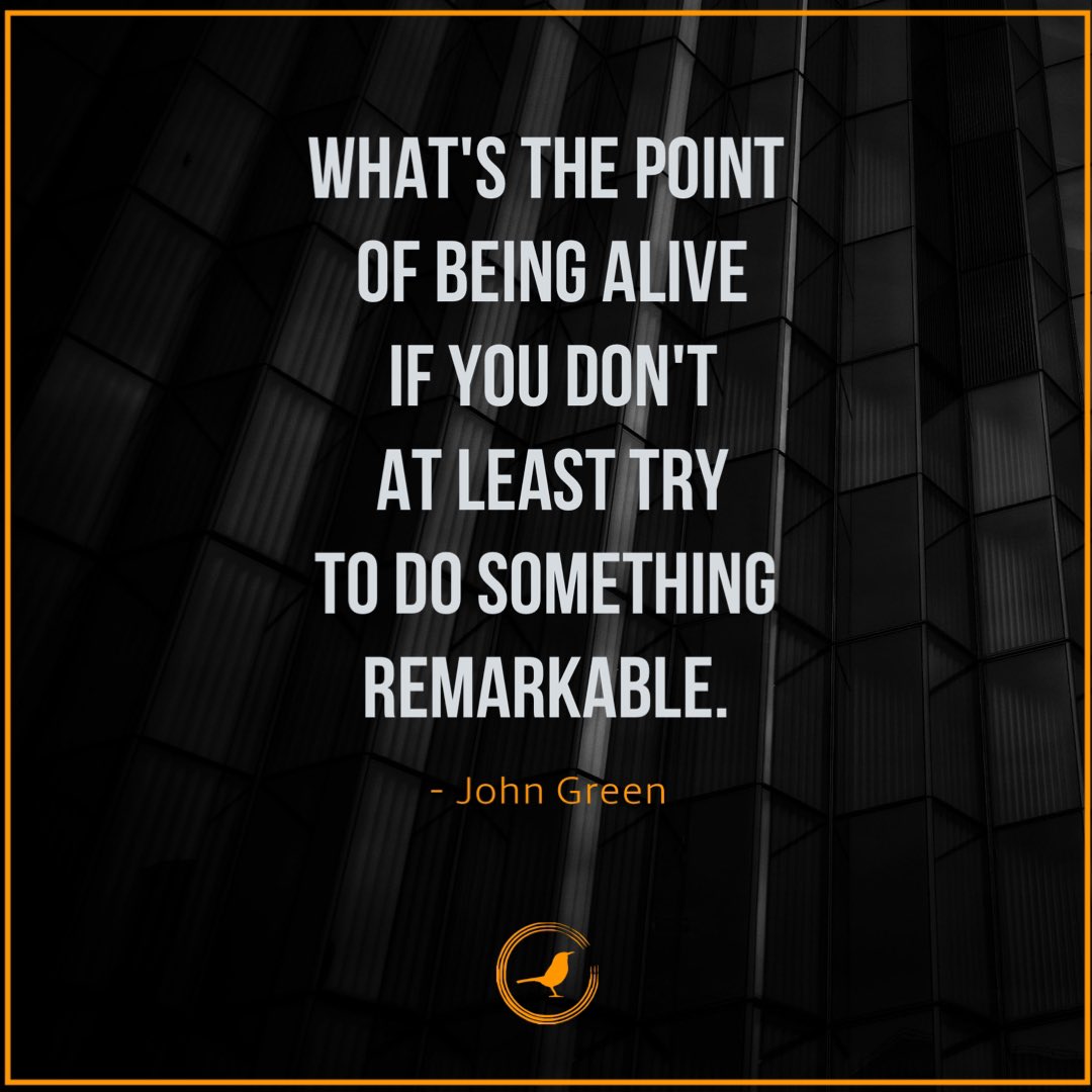 Three Wren tweet media