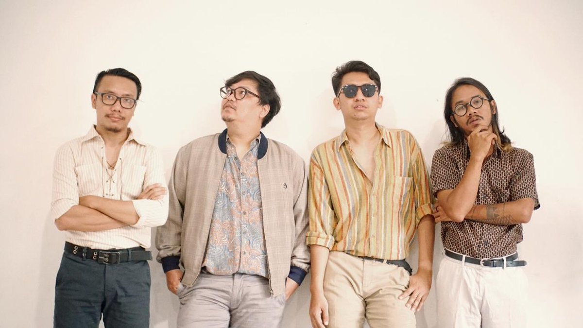 Wai Rejected tweet media