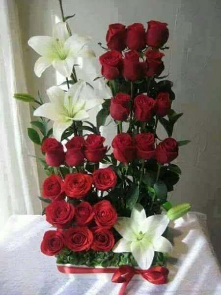 ym_en_'s tweet photo. @fa0_0z1 @8_f__ @eenc7a @___S2G @kh_doii @twlyn6 @sm0_3 @l_nrj @nawafxb @1q1r_ @smmz136 @k_vi_4 @M_gabl0 @S_nasr0 @R__Ga__ @ihp88_ @bebe9449441 @4floi @ALifouan @ABSHMA2010 @012k_ @nMofCl @jilji3 @2m__ar @essh__55 @nn11n_1 @a__moni @mt234h @iimko2 @elhlwa3 @201u4 @LanD_1713 @To0y1 @raayet @06e___ @olayanalfahmi11 @OsamaMH541 @abobasel5560 @lxllt @alas6rar @rh6_o @moshakes_s0 مشكور على الدعم المميز https://t.co/7esjgvVLes