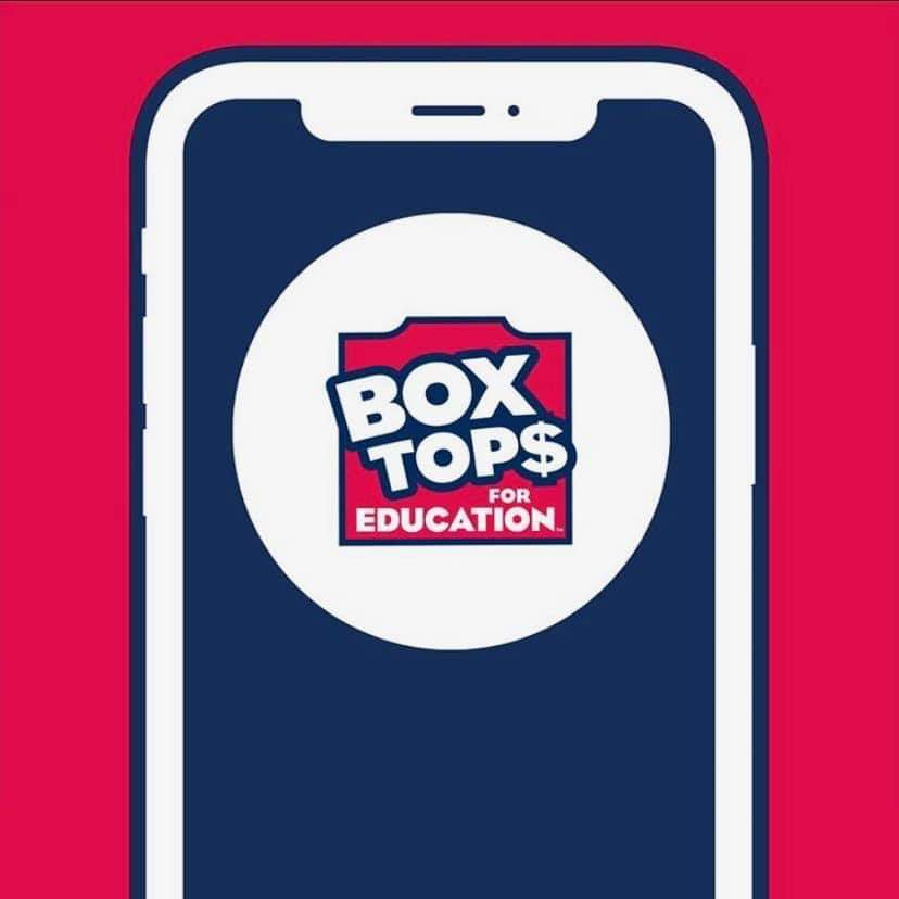 Holy Name Giants tweet media