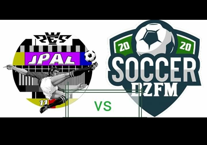 Match important ce soir pour la TEAM <a href="/DzFuma/">TEAM DZ FUMA 🇩🇿 (PES MODE 10 VS 10)</a> compétition <a href="/WapesLeague/">WAPES League 11vs11</a>