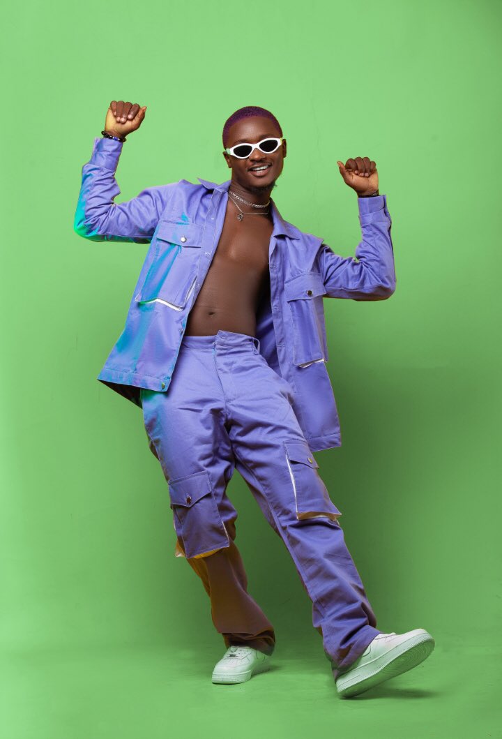 isibor_'s tweet photo. Vibes and Good Life. You should be ready to dance with me. #ayid #amen #bdg #vibes https://t.co/713Pkog2a4