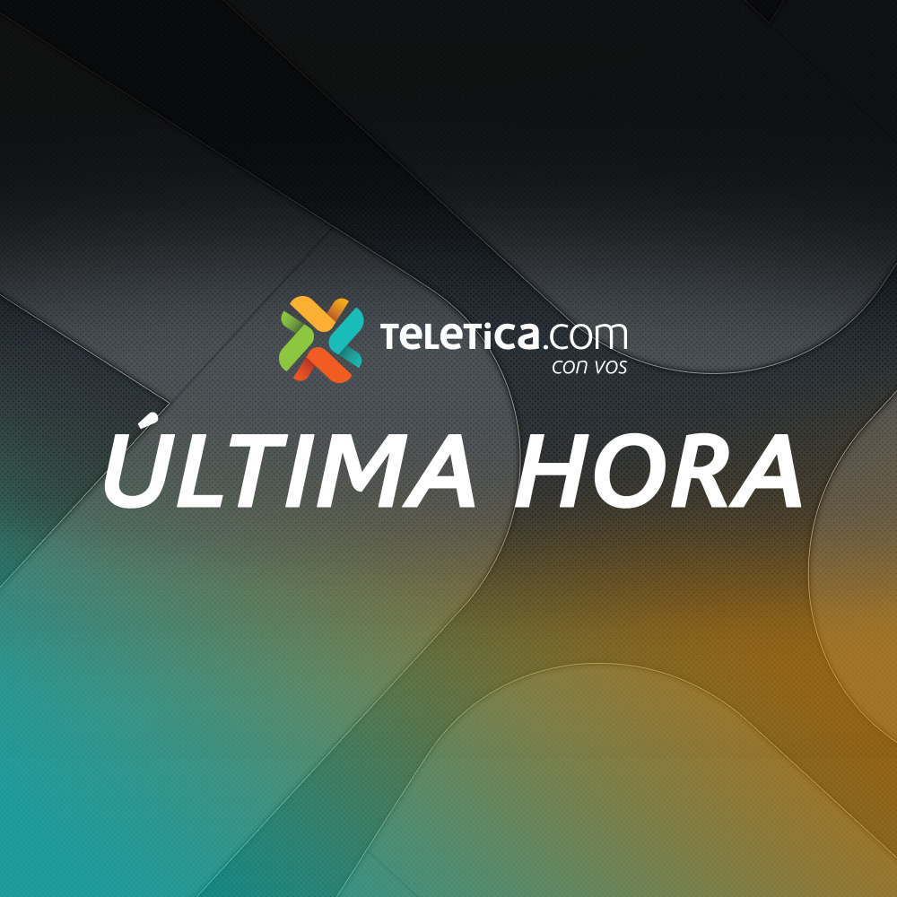Telenoticias7's tweet photo. #Últimahora #UH Salud confirma 375 casos nuevos de COVID-19, para un total de 4.996 casos confirmados.
Más información en https://t.co/MMnycIslIc. https://t.co/PygdI77ucG