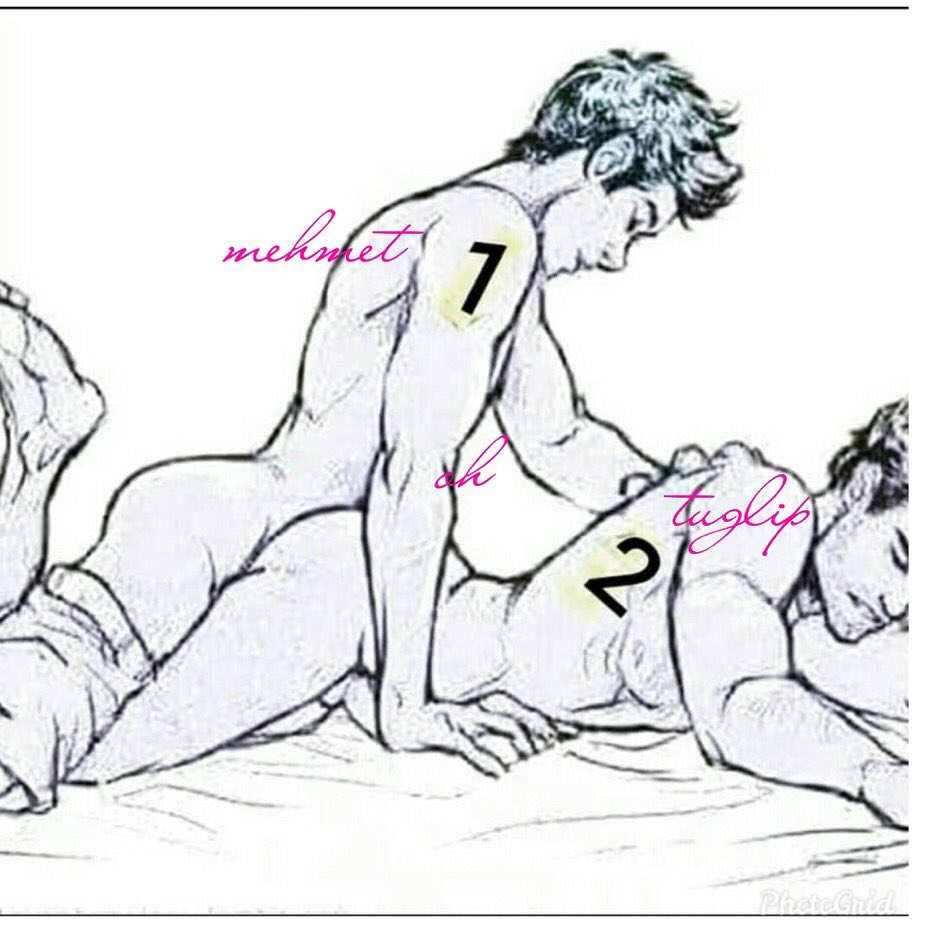 1 numara olmak isteyen aktif aranıyor tanıtıcı bir dm atarsanız şuanda müsaitim görüşebiliriz ücretsiz zevkine pasifim mesaj atmadan önce rt yaparsanız sevinirim #kayserigay #kayseriaktif #kayseripasif