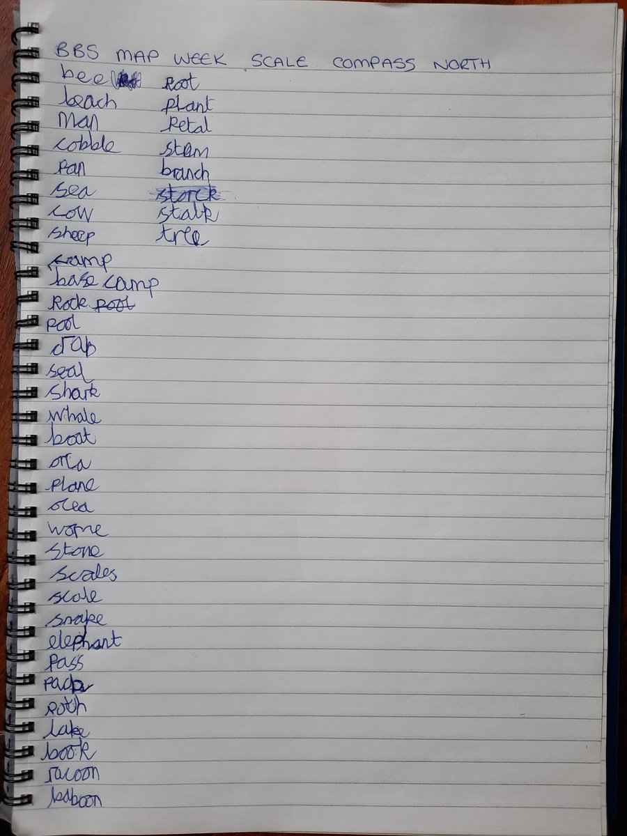 LeighSEdmondson's tweet image. I finally beat the #husband @NEdmondson11!🥳 Charlie age8 had a go too &amp;amp; did really well😊 #UK #BBSmapweek #English #mapping #geography #geographychallenge #homeschoolUK #maps #Sundaybraintraining #wordgames #familychallenge #competitive #keepingthegreymatterworking #spiritofbbs