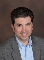 OU-Tulsa Dept of Internal Medicine tweet media