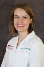 OU-Tulsa Dept of Internal Medicine tweet media