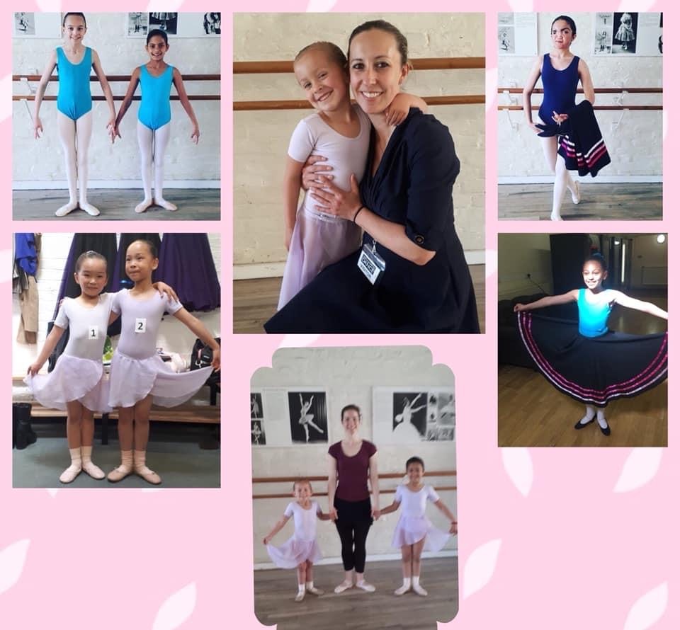 PointTheWayDS's tweet image. THROWBACK TO EXAM SESSIONS AT THE RAD LONDON HQ!  Always such an incredible experience!