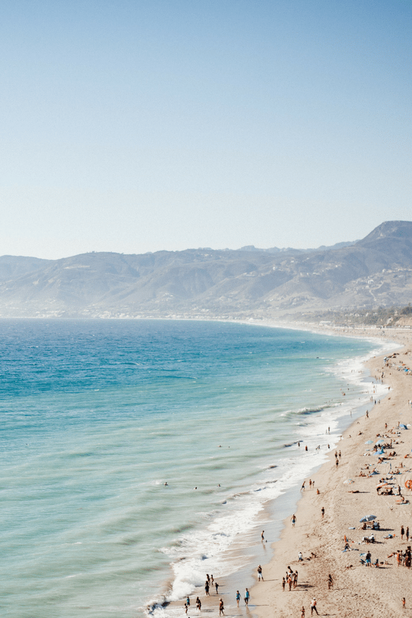 If you are looking for restaurants with the best views, here's a list of 5 Malibu restaurants you will love. bit.ly/2IqPD5Q  #silvahameline #remax #remaxelite #LA #LosAngeles #Malibu #socal #beachcities #bestviews #viewrestaurant #Maliburestaurant