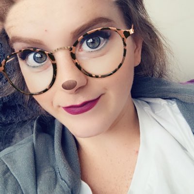 Safferz95's tweet photo. #NewProfilePic https://t.co/zv8CACNA9n