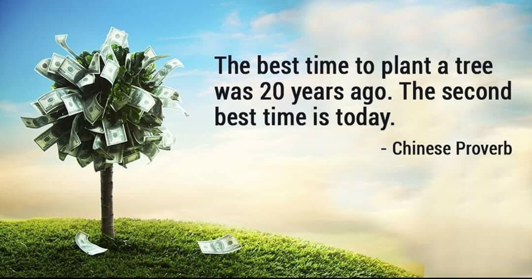 RandolphMacLEAN's tweet photo. Workout #45 Sunday morning after 18 holes of golf. Facilitating this week at the @usaskEducation #Principalssummershortcourse! #NovaScotiaStrong #peanutbutter #covid19SK #OldSchool #wellness #edchatSK
#familymatters https://t.co/1jFIdl9DJX