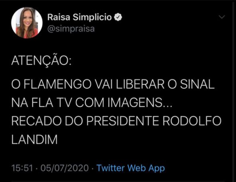 BrennoKaufmann's tweet photo. https://t.co/A2VXVtY5k1