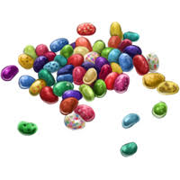For example, it would be silly to run every single one of Bertie Bott’s Every Flavour Beans through its own Covid clinical trial. One might appear to work, but only due to chance (even though to the scientists backing the earwax bean…