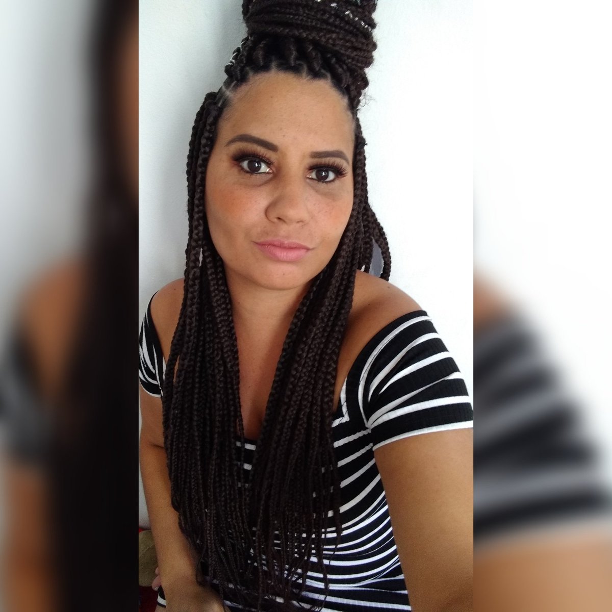 JackySCCP's tweet photo. #NewProfilePic https://t.co/Iziz7EpPON