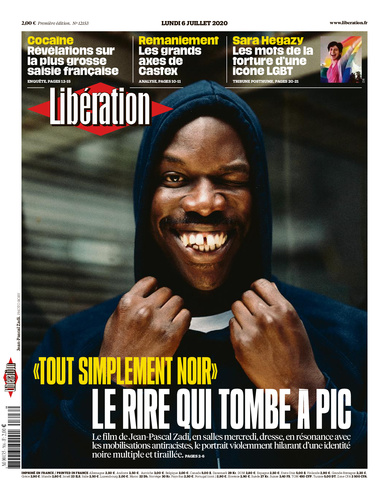libe tweet picture