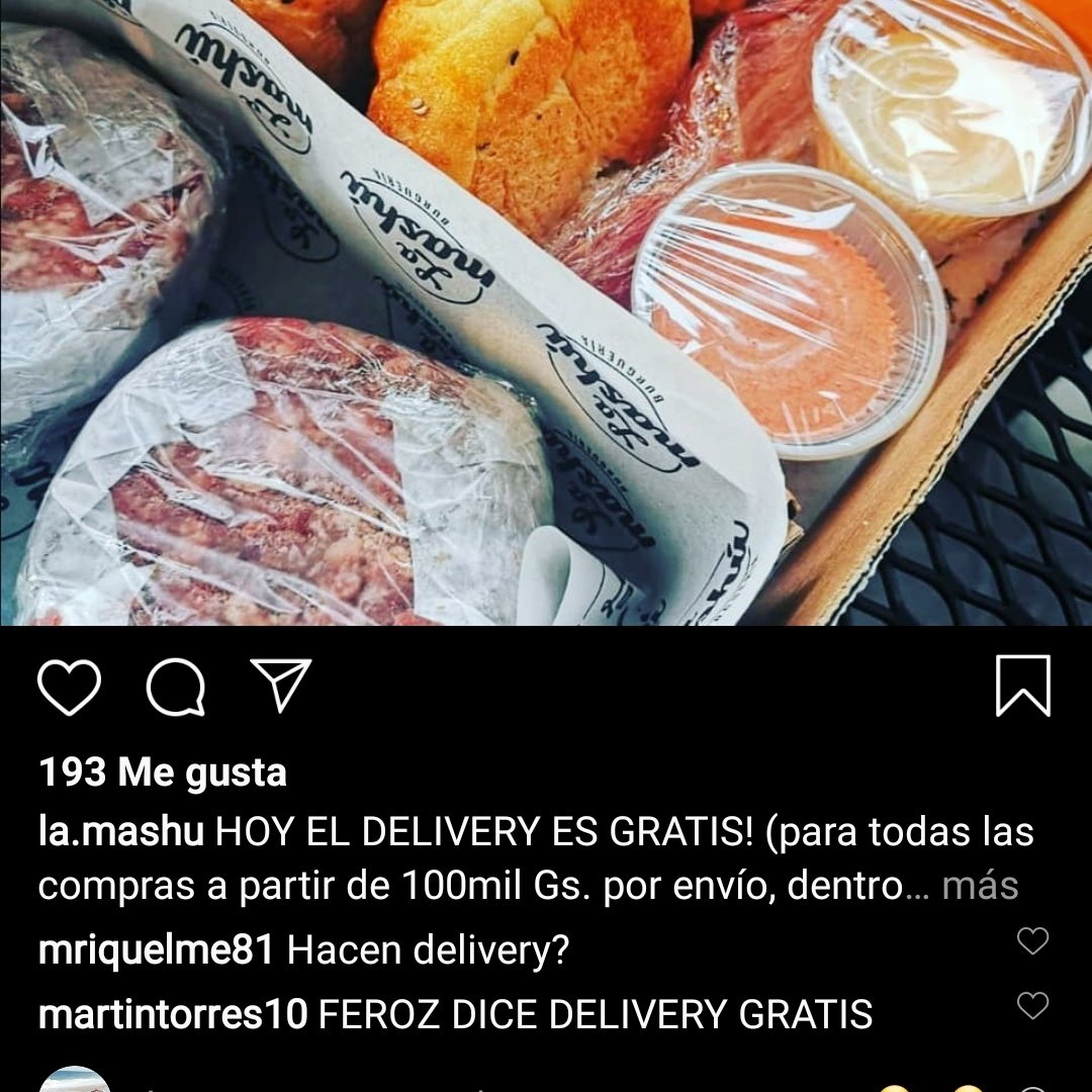 tumedio_limon's tweet photo. Confirmen si todos somos Martin https://t.co/y18NRaVHhi