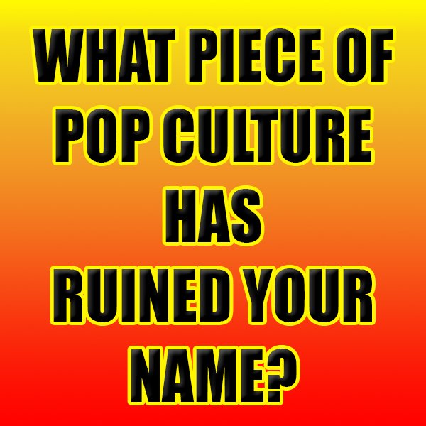 1019 POR tweet media