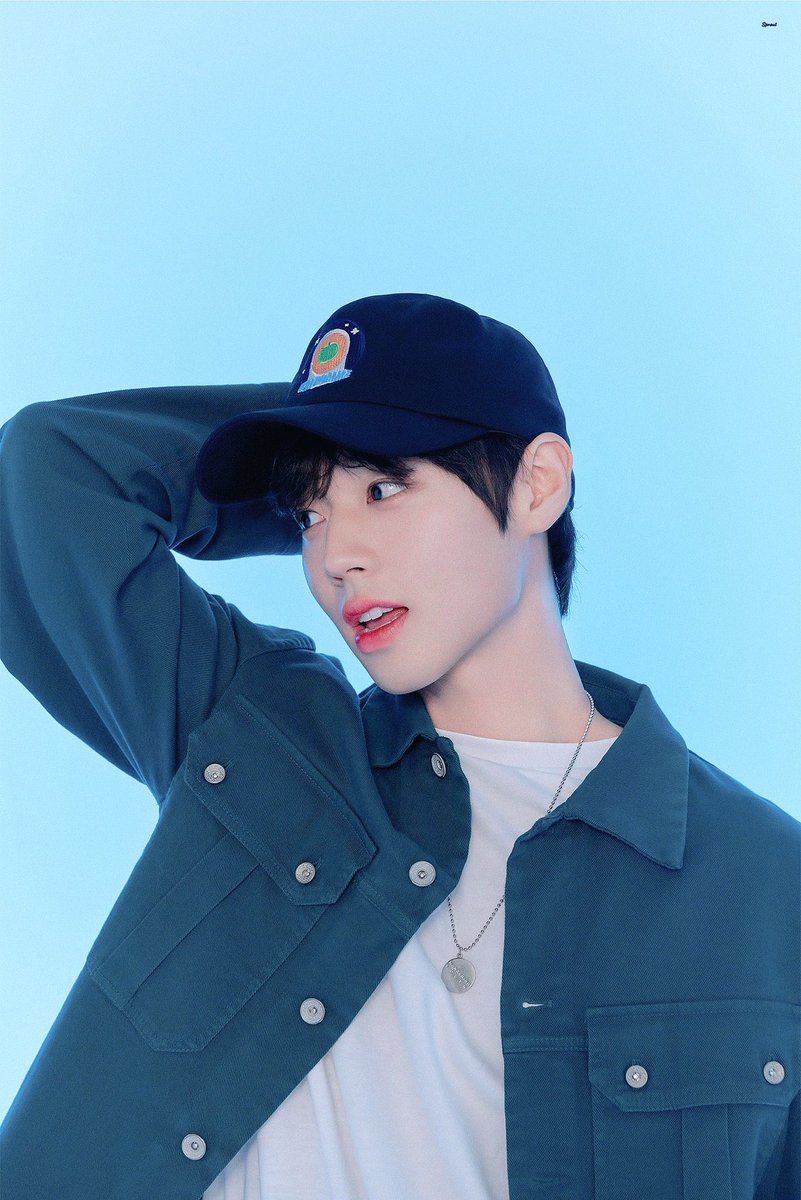 laipanwing's tweet photo. "지훉아,"

"..."

"나 자꾸 간 보지 마."

#판윙 #panwink #罐昏 #หลินฮุน https://t.co/5gqzhSuMJL