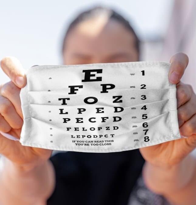 GersteinEyeIL's tweet photo. We are open and now scheduling for complete exams &amp; cataract evaluations. Call the office today, and don’t forget to wear your mask! https://t.co/DTPCj1iPuK