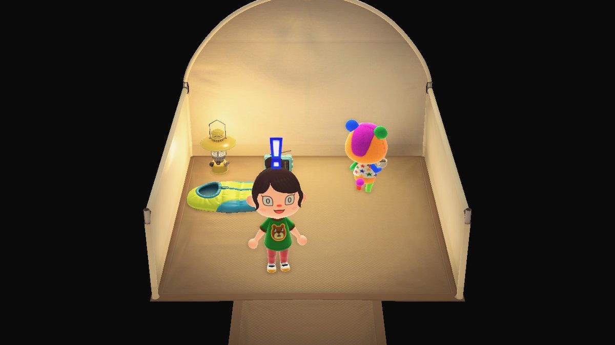 魏萌萌 tweet media