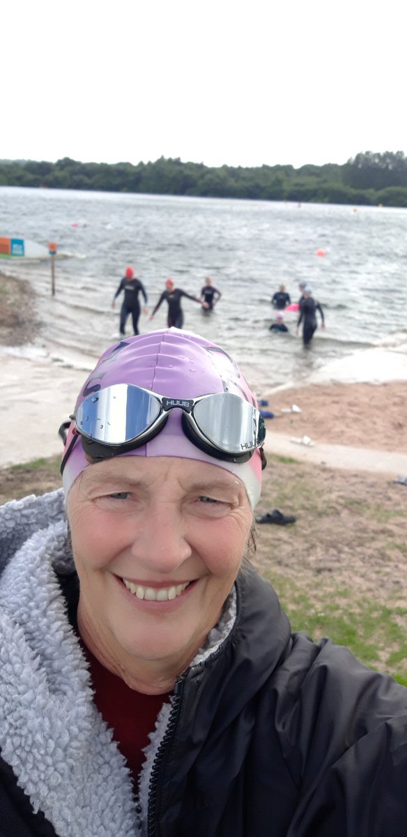 Christleton P.E. tweet media