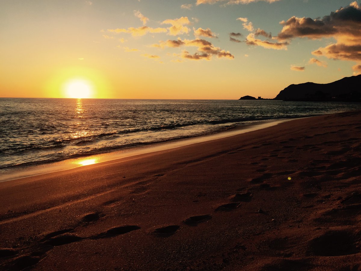 SantiagoOfDC's tweet image. Memories of Waianae, Hawaii, 4 August 2015.  Missing this Beautiful Community on Oahu's Westside.

#Waianae #Hawaii #WestsideOahu #Oahu #Aloha #HawaiisBestPhotos #HawaiiSunset #IZ #BruddahIZ