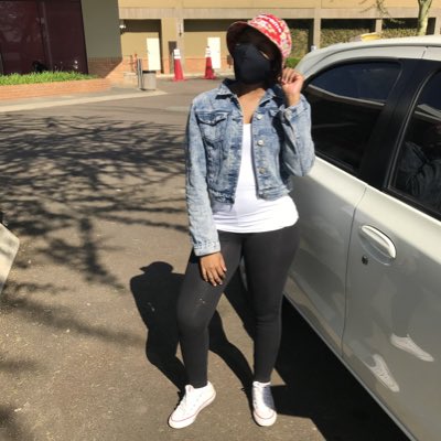 First_Amogelang's tweet photo. #NewProfilePic https://t.co/ecWtLWR0LB