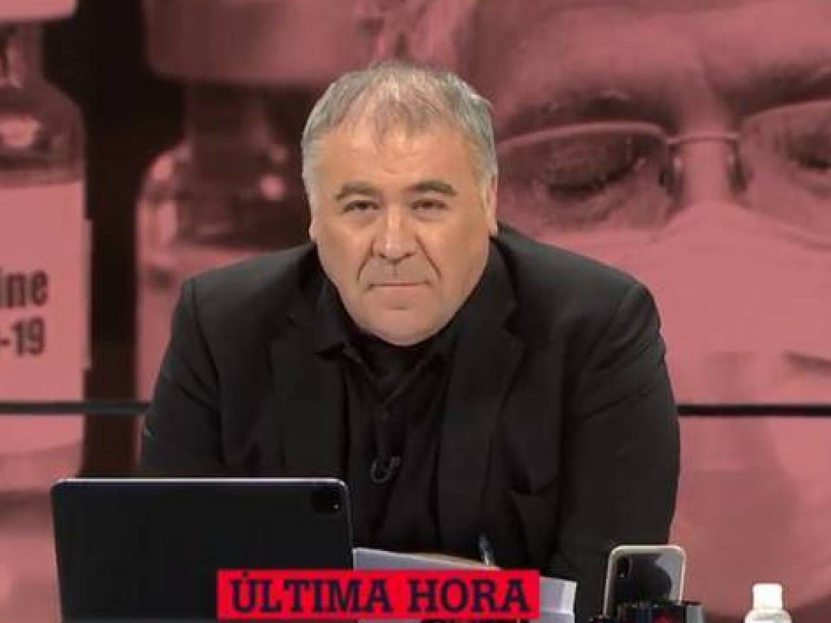 pedropcelis's tweet photo. #YoSoyVicenteValles

🤔 ¿ Y tú de quien eres? 

🔃 RT = VICENTE VALLÉS. 

♥️ MG = FERRERAS. https://t.co/3lfs4OP6KD