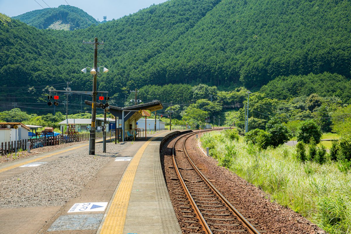 kaicosphoto's tweet photo. kai散歩恒例！夏のポトレ遠足。
今年も水曜日に行きたいぜ・・・・・

#kai散歩　#kaipic　#ポトレ　#制服　#セーラー服
＃被写体募集　#水曜日に撮影 https://t.co/kmQ2W5IXo5