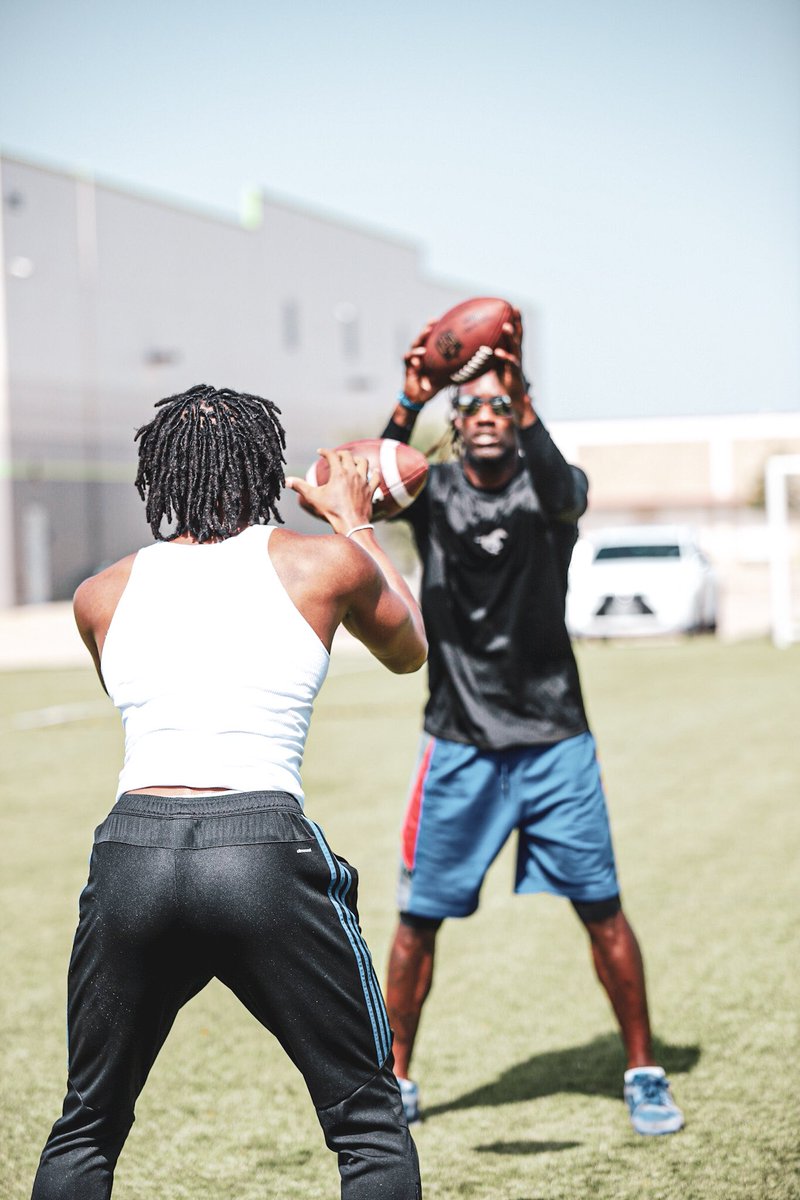 westelitezone85's tweet photo. Lab work efficient 💯 stay ready‼️ https://t.co/dUwBX75Pde