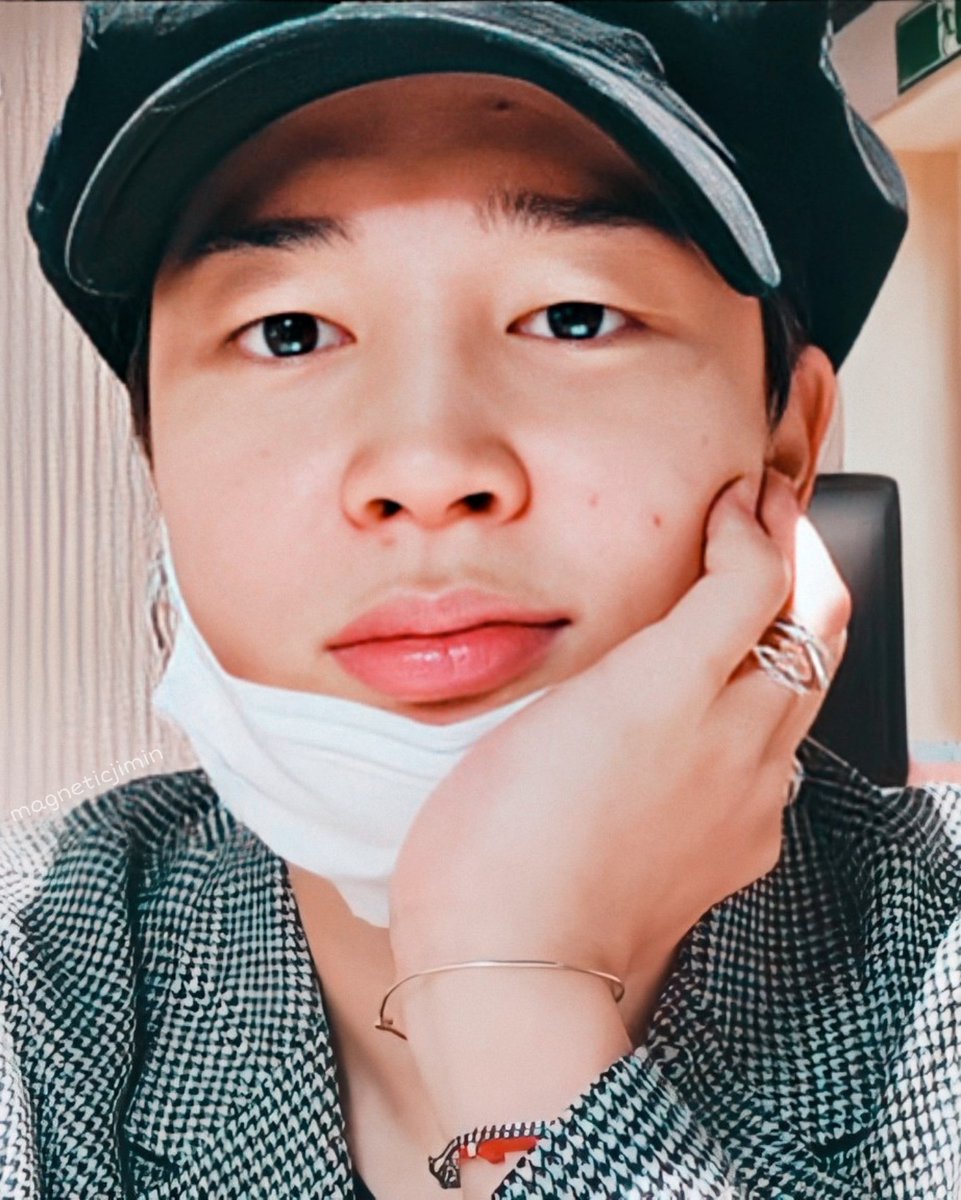 DO NOT OPEN THIS THREAD IF YOU MISS JIMIN. I REPEAT DO NOT OPEN THIS THREAD IF YOU MISS JIMIN...