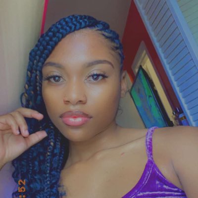 zwbaby's tweet photo. #NewProfilePic https://t.co/FDb3knCB8S
