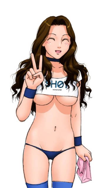 @PoisonKoala 元はコレですよ〜(^^;; 