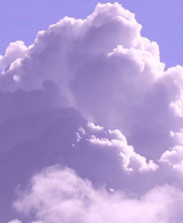 multizone_'s tweet image. 