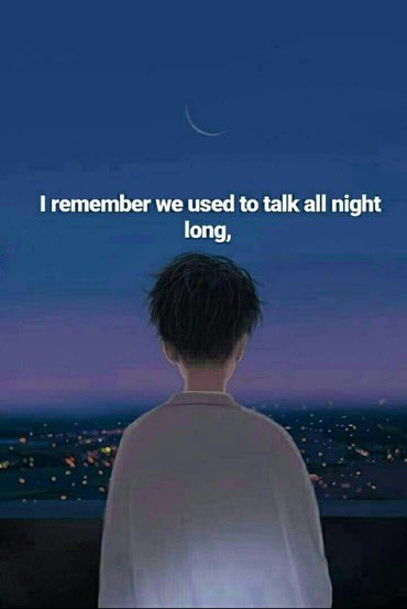 g0atedguy's tweet photo. 💔 https://t.co/CFxjdz1YfO