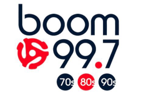 wildfiremike's tweet photo. β...Trust me β it will be worth it!β | Dave Nelson aka @davenelsononair hinting that boom 99.7 will announce a new contest involving photos of listenersβ pets on Monday. #ottcity #ottfun https://t.co/bPiejJ1QbD