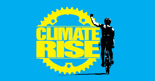 CCAN's tweet photo. Support CCAN by joining the upcoming Climate Rise Virtual Event on July 11th! Participate through an activity of your choice to raise awareness for environmental and racial justice. Register by July 9th! #ClimateRise @ClimateRide https://t.co/A50h9jBN9O
