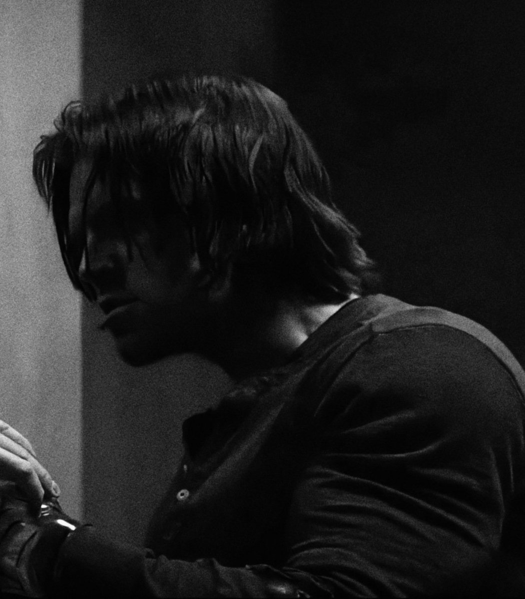 bestsofstucky's tweet image. 