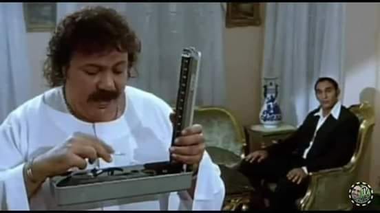 ahmed_afsa007's tweet photo. أكيد طبعا هختار انسانيتي 🤚
بس بما إن انسانيتي مُرتبطة ب الفلوس ف نيجي نتكلم ع الفلوس، مفيش أجازات للعمال وسط أزمة كورونا و اتمنى تفكوا الحظر بسرعة عشان شُغلي واقف. https://t.co/qIEpHyEOo9